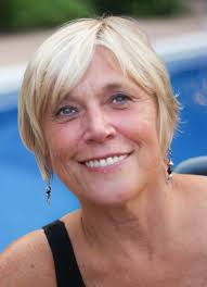 Margaret Elizabeth Crowder Obituary