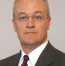 Atlanta attorney tapped to lead EPD