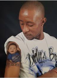 Phillip Charles Vereen Obituary July 25, 2020