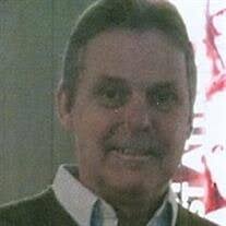 George Lewis Schinnerer Obituary