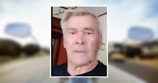 Clifford J. Faust, Sr. Obituary August 5, 2023