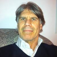 Michele Arnone's Instagram, Twitter & Facebook