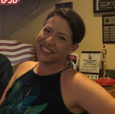 Jacqueline Sims Wiest