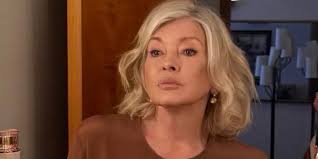 81-year-old Martha Stewart's new, intimate picture is causing a stir