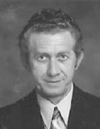 Search David Clem Obituaries and Funeral Services