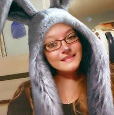 Why was Pine Point closed?