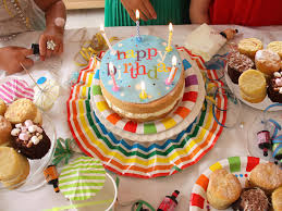Check out our tennis cake decorations selection for the very best in unique or custom, handmade pieces from our cake toppers & picks shops. Home Furniture Diy Glitter Card Personalized Cake Topper Tennis Birthday Party Any Age Any Name Decorations Cake Toppers