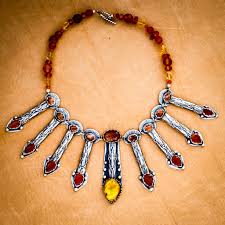 Temple Of The vintage Sun Stella