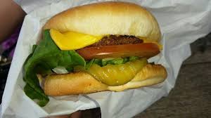 Maybe you would like to learn more about one of these? Burger And Tijuana Fries Review Of Dixie Chicken College Station Tx Tripadvisor