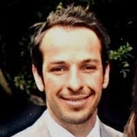 Alfredo Sardina's Instagram, Twitter & Facebook