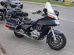 87 honda gl1200 goldwing aspencade oem engine output drive gear shaft. Honda Gold Wing Wikipedia