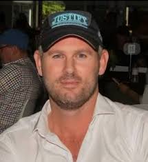 It is with deep sadness we confirm the passing of Michael Wallace son of  Jim and Mary. Michael was a much loved Father, son and brother. Family are  requesting privacy