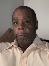 Reservation roads safety and pothole issues