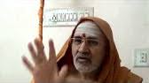 Image result for Shankara-Satchidananda Adhyayana-Pitham photos