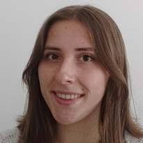 Novena, Singapore Housemates & Flatmates