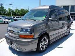 120 Sweet Vans Ideas Custom Vans Cool Vans Van