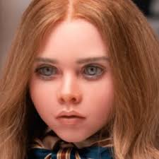 A volunteer's volunteer sort of retires