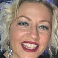 Lorraine Spriggs's Instagram, Twitter & Facebook