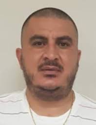 ההתאחדות לכדורגל בישראל