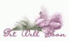 We did not find results for: Get Well Flowers Gifs Tenor