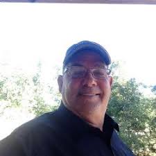 David "Bubba" Wayne Vinson