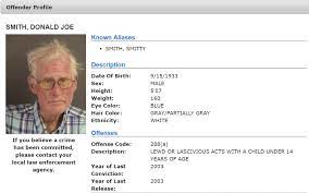 Where can i find mugshots for free online. California Inmate Search Ca Department Of Corrections Inmate Locator