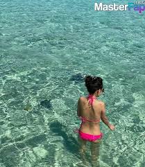 Yeonmi Park Nude OnlyFans Leak Picture WkZkJWM8zq | MasterFap.net