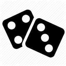 Board Games Dice Indoor Games Ball Game Play Sport Icon Download On Iconfinder Board Games Free Clip Art Sport Icon