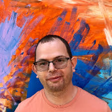 John "Wiley" Johnson, Jr.