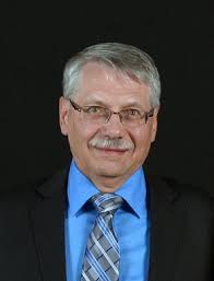 2013 REPORT TO THE COMMUNITY