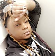 What game world are you reborn in?