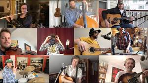 Touch of grey guitar tab, as performed by grateful dead. Guitar Sessions 9 Learn The Secret Of Jerry Garcia S Soloing In Touch Of Grey Jeffrey Pepper Rodgers Words And Music