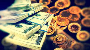 Güncel dolar yorum ve fiyatları (göster). Dolar Tl Ve Altin Fiyatlari Rekor Sonrasi En Dusuk Seviyede