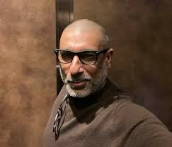 Natural Riders Riding Gear...