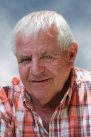 Avis deces pour Granby