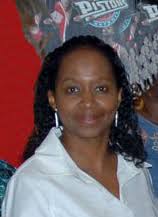 Happy birthday to our classmate