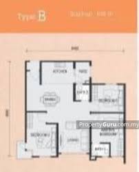 When staying in the heights residence homestay in melaka, what do you need to know about the city? The Heights Residence Details Service Residence For Sale And For Rent Propertyguru Malaysia