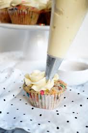 Maybe you would like to learn more about one of these? How To Frost Cupcakes Vegan Baking Basics The Baking Fairy