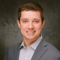 3000+ "Hudspeth" profiles