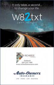 Board turnover draws criticism