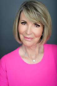 Broken Open: Embracing Heartache & Betrayal as Gateways to Unconditional  Love: Duane, Mal, Haynes, Bryna, Carlson, Kristine: 9781732742512:  Amazon.com: Books