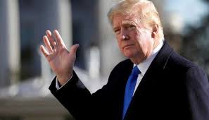 فيما ردّ الرئيس دونالد ترامب بقوّة على انتقادات أوباما واصفاً إياه بأنّه كان رئيساً سيّئاً و مروّعاً. ÙÙŠØ³Ø¨ÙˆÙƒ ØªØ«Ø¨ Øª Ù‚Ø±Ø§Ø± Ø¥ØºÙ„Ø§Ù‚ Ø­Ø³Ø§Ø¨ ØªØ±Ø§Ù…Ø¨