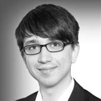 20+ "Thomas Wohlfahrt" profiles