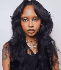 Bee Jackson (bridjackson)