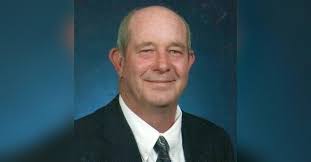 Leroy J. Schroeder Obituary