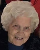 Edith Owens Obituary (1923