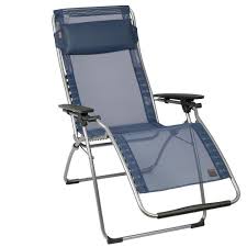 Best Reclining Camping Chairs Best Paint To Paint Furniture Camping Chairs Camping Checklist Folding Camping Chairs