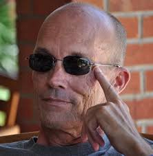 Amazon.com: Home Cooking For The Lazy Man eBook : Nowak, Mike: Kindle Store