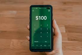The referrer gets $15 once you do so. How To Redeem 20 Cash App Referral Code 2021 Bonus Tutorial Fangwallet