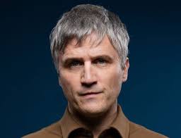 William Ash admits fears around filming big Emmerdale stunt as Caleb